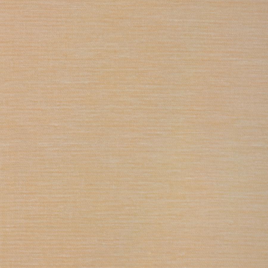 Purchase 37689.101.0 Kravet Smart, 37689-101 - Kravet Smart Fabric