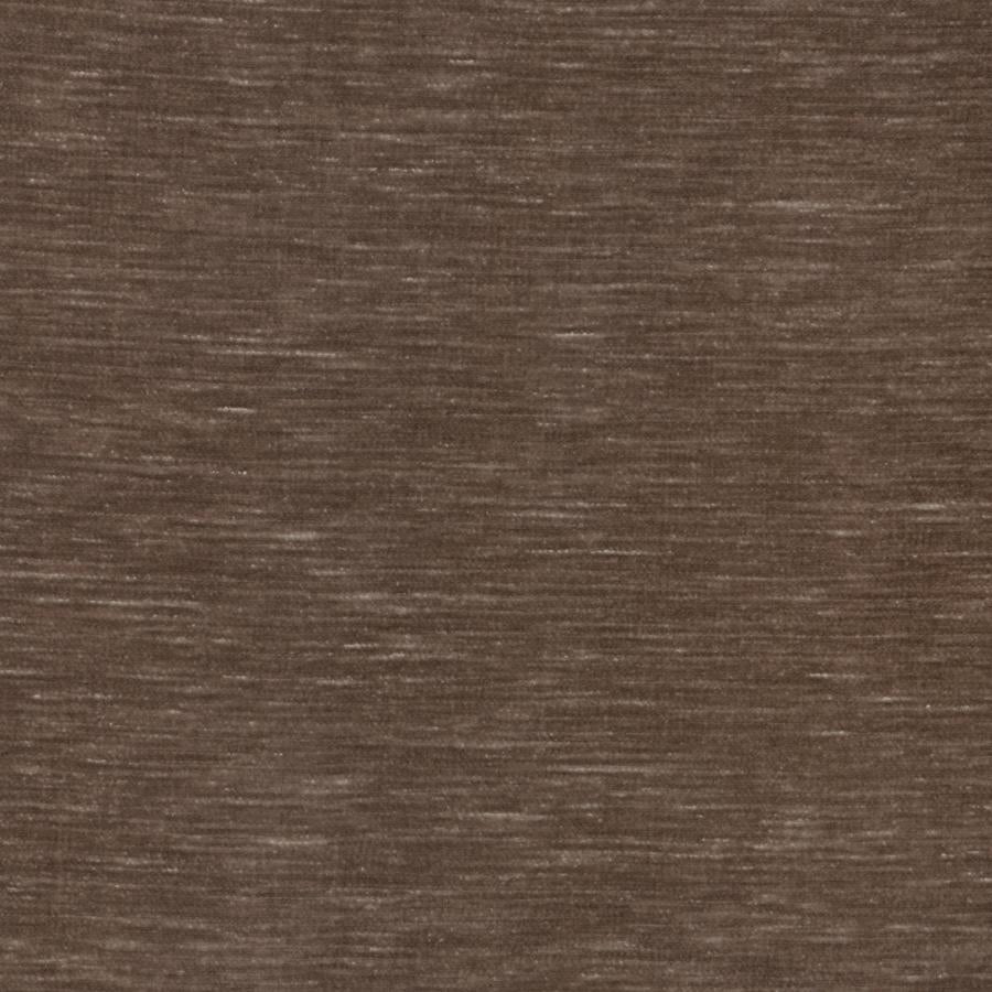 Purchase 37689.106.0 Kravet Smart, 37689-106 - Kravet Smart Fabric