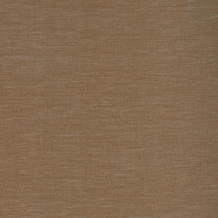 Purchase 37689.1116.0 Kravet Smart, 37689-1116 - Kravet Smart Fabric
