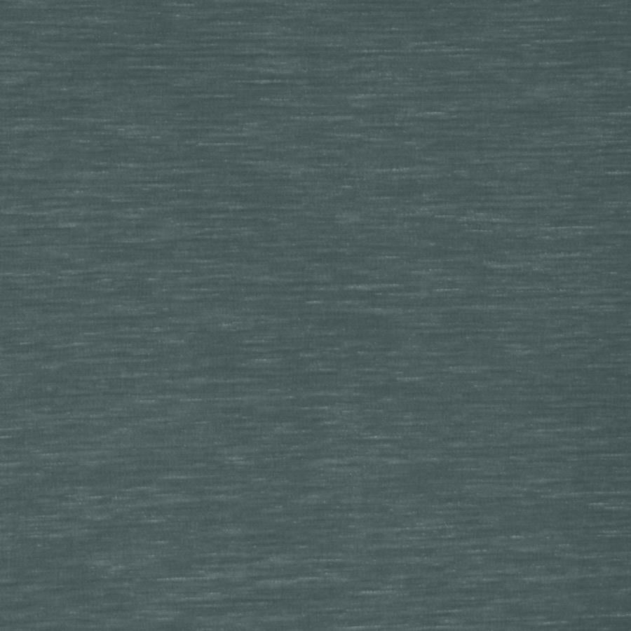 Purchase 37689.115.0 Kravet Smart, 37689-115 - Kravet Smart Fabric