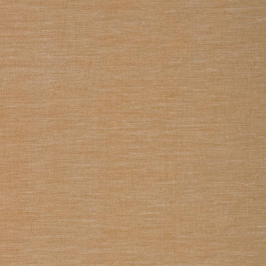 Purchase 37689.116.0 Kravet Smart, 37689-116 - Kravet Smart Fabric