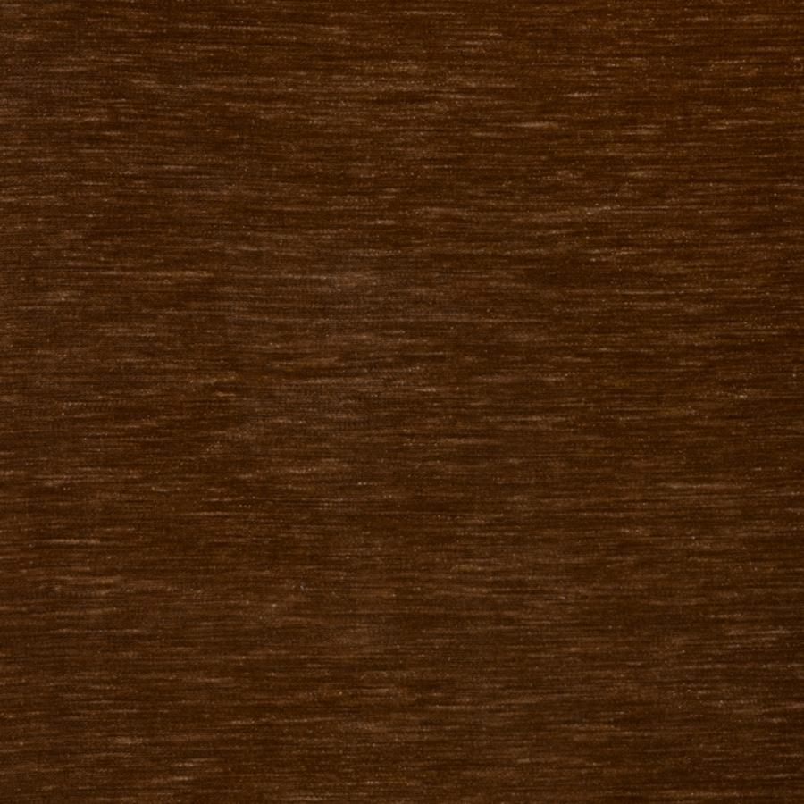 Purchase 37689.12.0 Kravet Smart, 37689-12 - Kravet Smart Fabric
