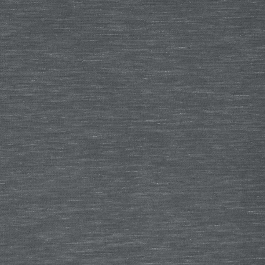 Purchase 37689.15.0 Kravet Smart, 37689-15 - Kravet Smart Fabric