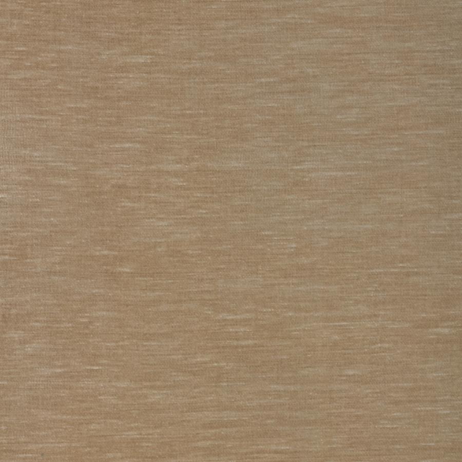 Purchase 37689.16.0 Kravet Smart, 37689-16 - Kravet Smart Fabric
