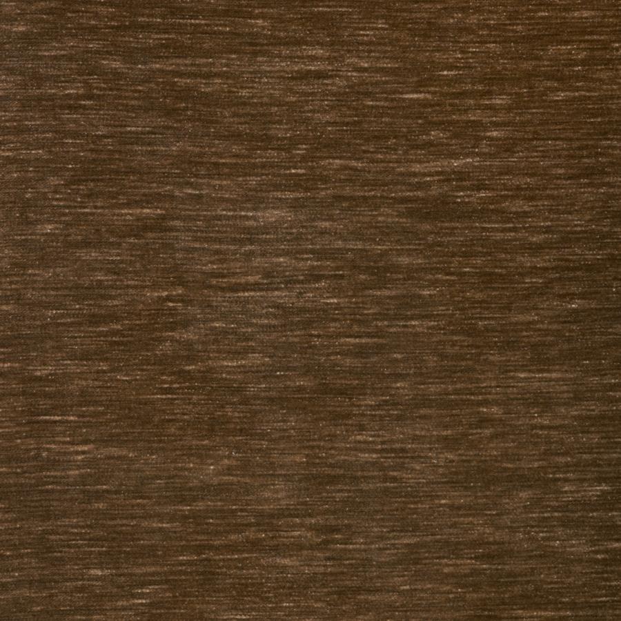 Purchase 37689.161.0 Kravet Smart, 37689-161 - Kravet Smart Fabric