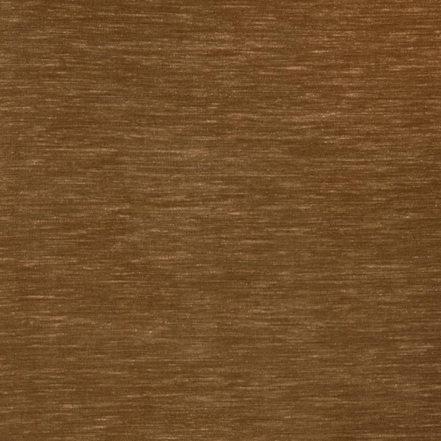 Purchase 37689.1616.0 Kravet Smart, 37689-1616 - Kravet Smart Fabric