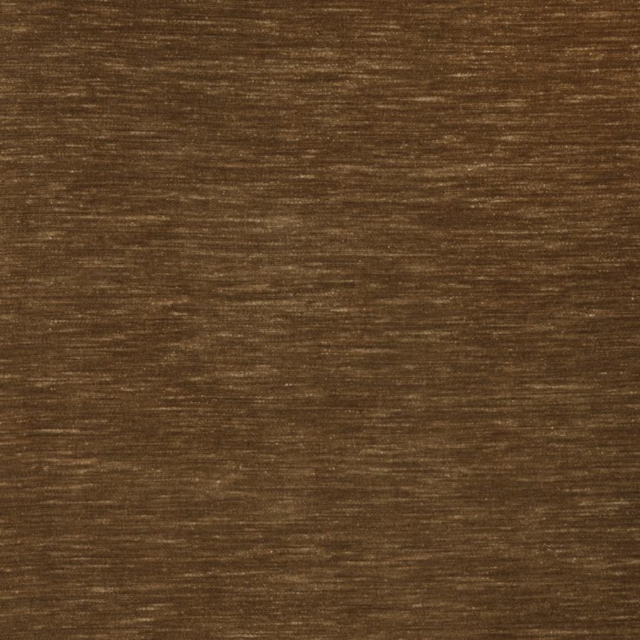 Purchase 37689.166.0 Kravet Smart, 37689-166 - Kravet Smart Fabric