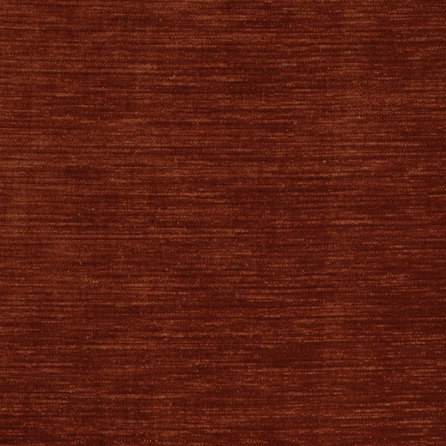 Purchase 37689.19.0 Kravet Smart, 37689-19 - Kravet Smart Fabric
