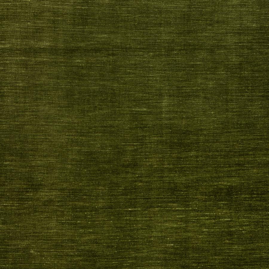 Purchase 37689.23.0 Kravet Smart, 37689-23 - Kravet Smart Fabric