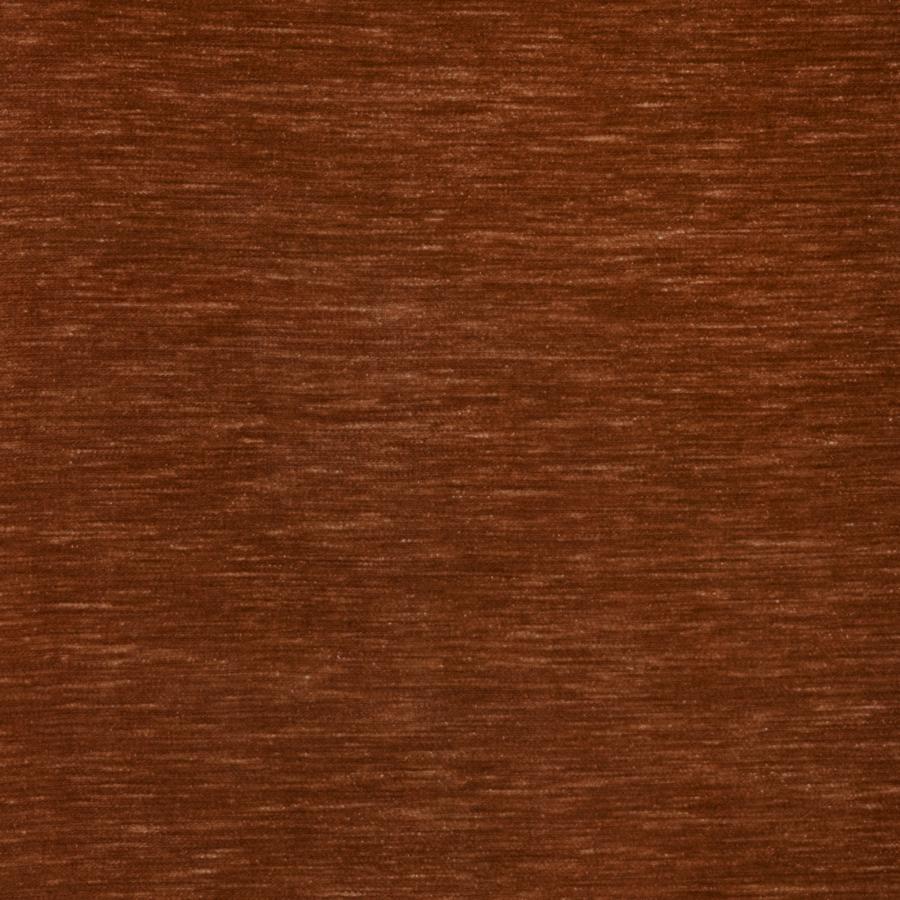 Purchase 37689.24.0 Kravet Smart, 37689-24 - Kravet Smart Fabric