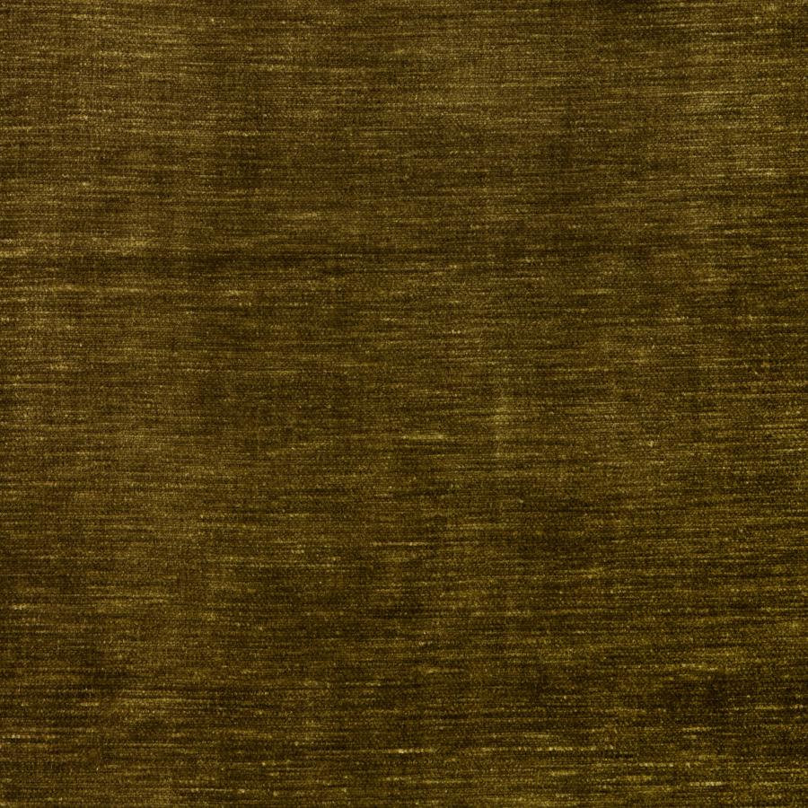 Purchase 37689.3.0 Kravet Smart, 37689-3 - Kravet Smart Fabric