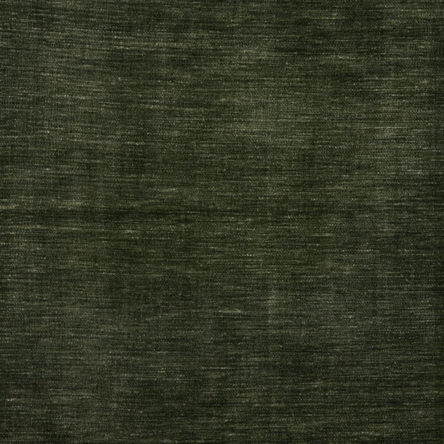 Purchase 37689.30.0 Kravet Smart, 37689-30 - Kravet Smart Fabric