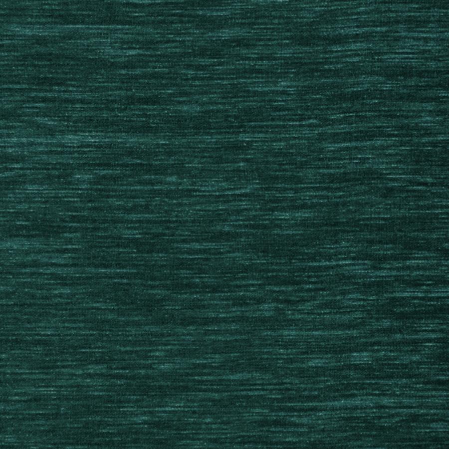 Purchase 37689.313.0 Kravet Smart, 37689-313 - Kravet Smart Fabric