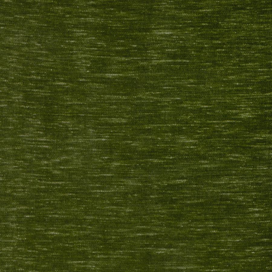 Purchase 37689.323.0 Kravet Smart, 37689-323 - Kravet Smart Fabric