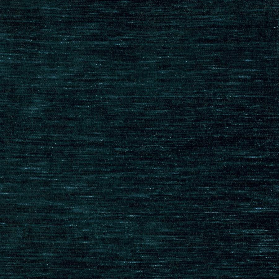 Purchase 37689.35.0 Kravet Smart, 37689-35 - Kravet Smart Fabric