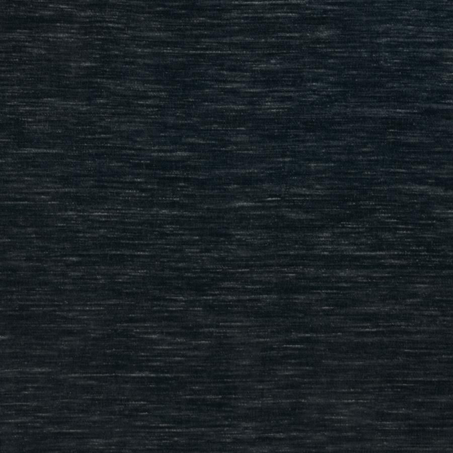 Purchase 37689.5.0 Kravet Smart, 37689-5 - Kravet Smart Fabric