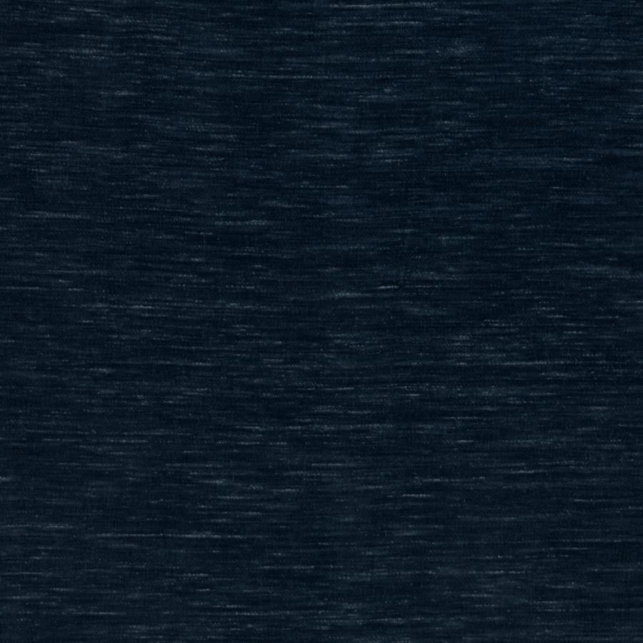 Purchase 37689.50.0 Kravet Smart, 37689-50 - Kravet Smart Fabric