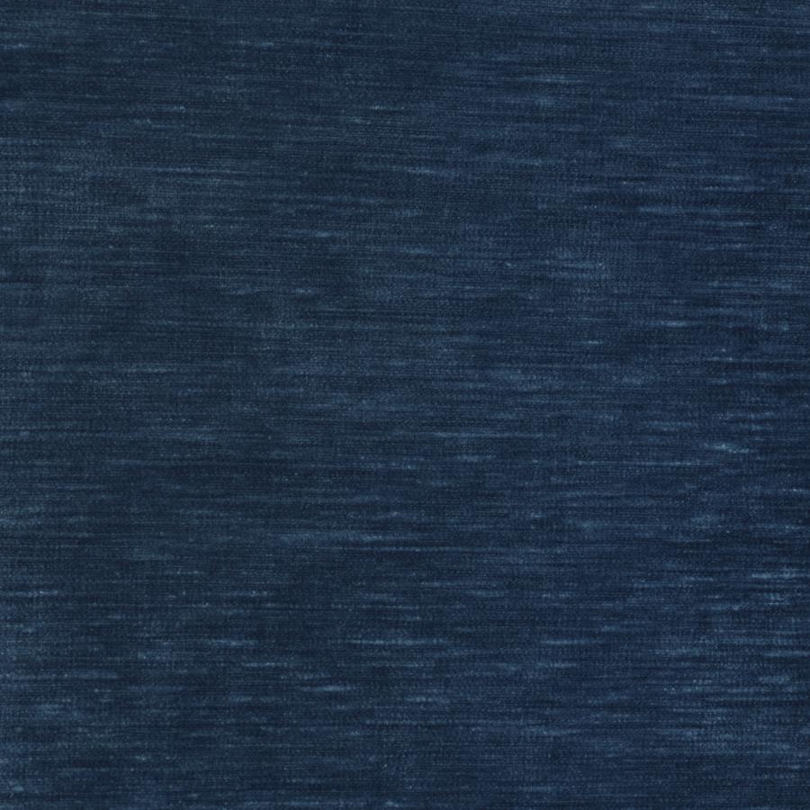 Purchase 37689.505.0 Kravet Smart, 37689-505 - Kravet Smart Fabric