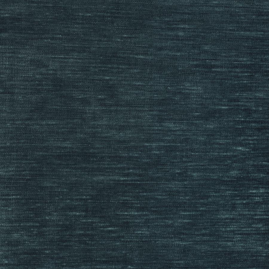 Purchase 37689.513.0 Kravet Smart, 37689-513 - Kravet Smart Fabric