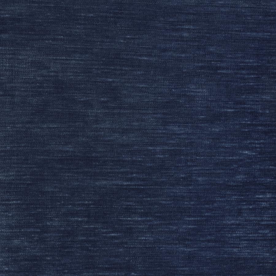 Purchase 37689.515.0 Kravet Smart, 37689-515 - Kravet Smart Fabric