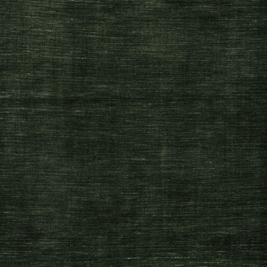 Purchase 37689.53.0 Kravet Smart, 37689-53 - Kravet Smart Fabric