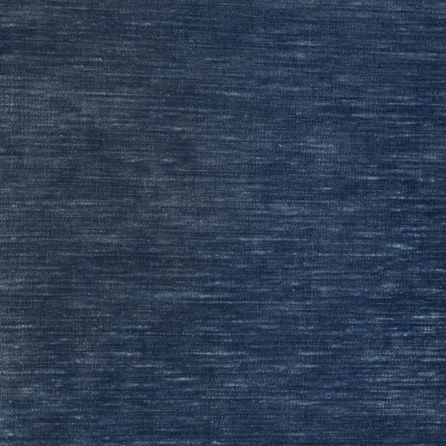 Purchase 37689.55.0 Kravet Smart, 37689-55 - Kravet Smart Fabric