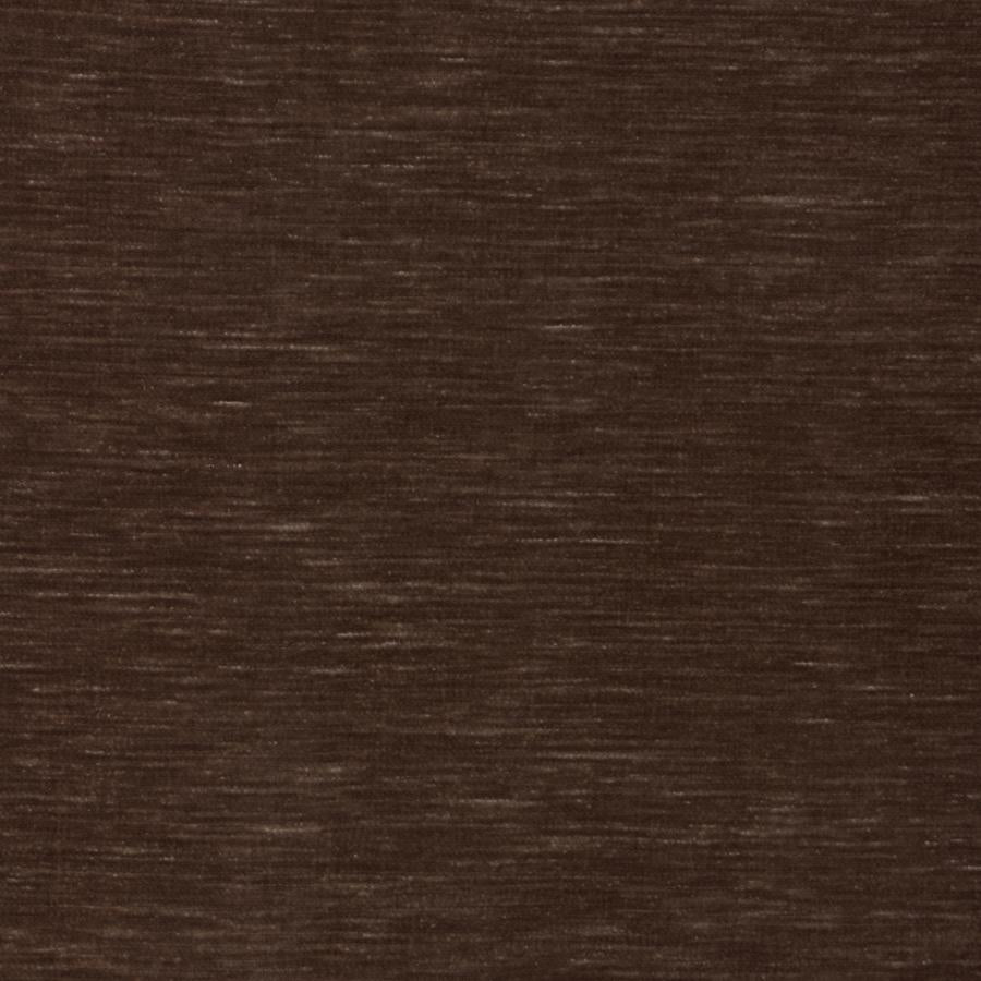 Purchase 37689.6.0 Kravet Smart, 37689-6 - Kravet Smart Fabric