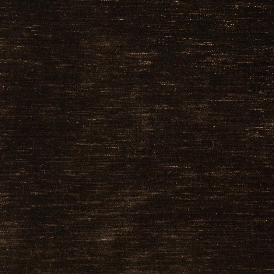 Purchase 37689.66.0 Kravet Smart, 37689-66 - Kravet Smart Fabric