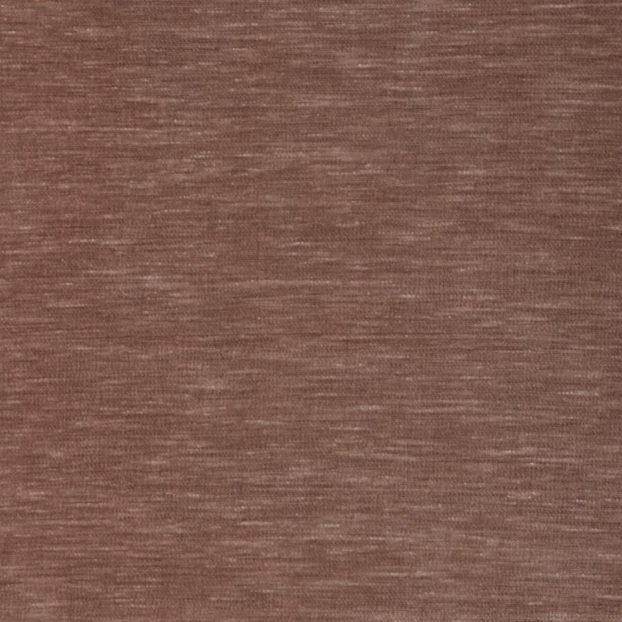 Purchase 37689.7.0 Kravet Smart, 37689-7 - Kravet Smart Fabric
