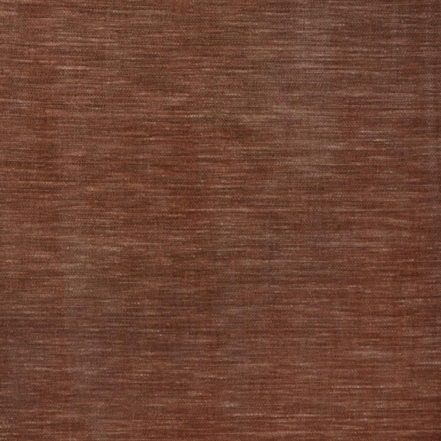 Purchase 37689.712.0 Kravet Smart, 37689-712 - Kravet Smart Fabric