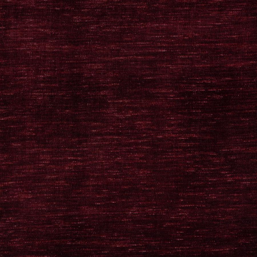 Purchase 37689.919.0 Kravet Smart, 37689-919 - Kravet Smart Fabric