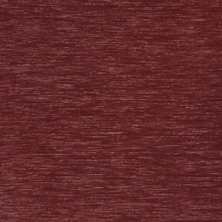 Purchase 37689.97.0 Kravet Smart, 37689-97 - Kravet Smart Fabric