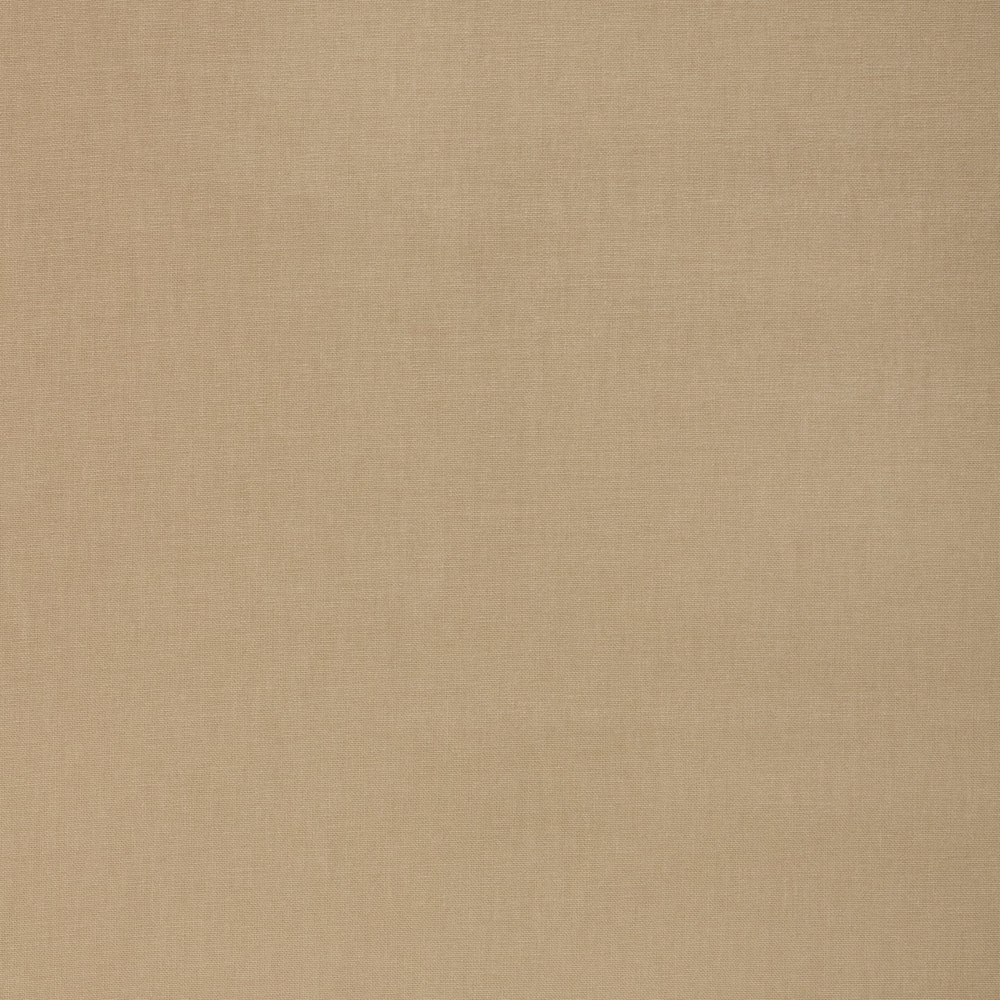 Purchase 37690.1001.0 Kravet Basics, Multi Purpose Essentials - Kravet Basics Fabric