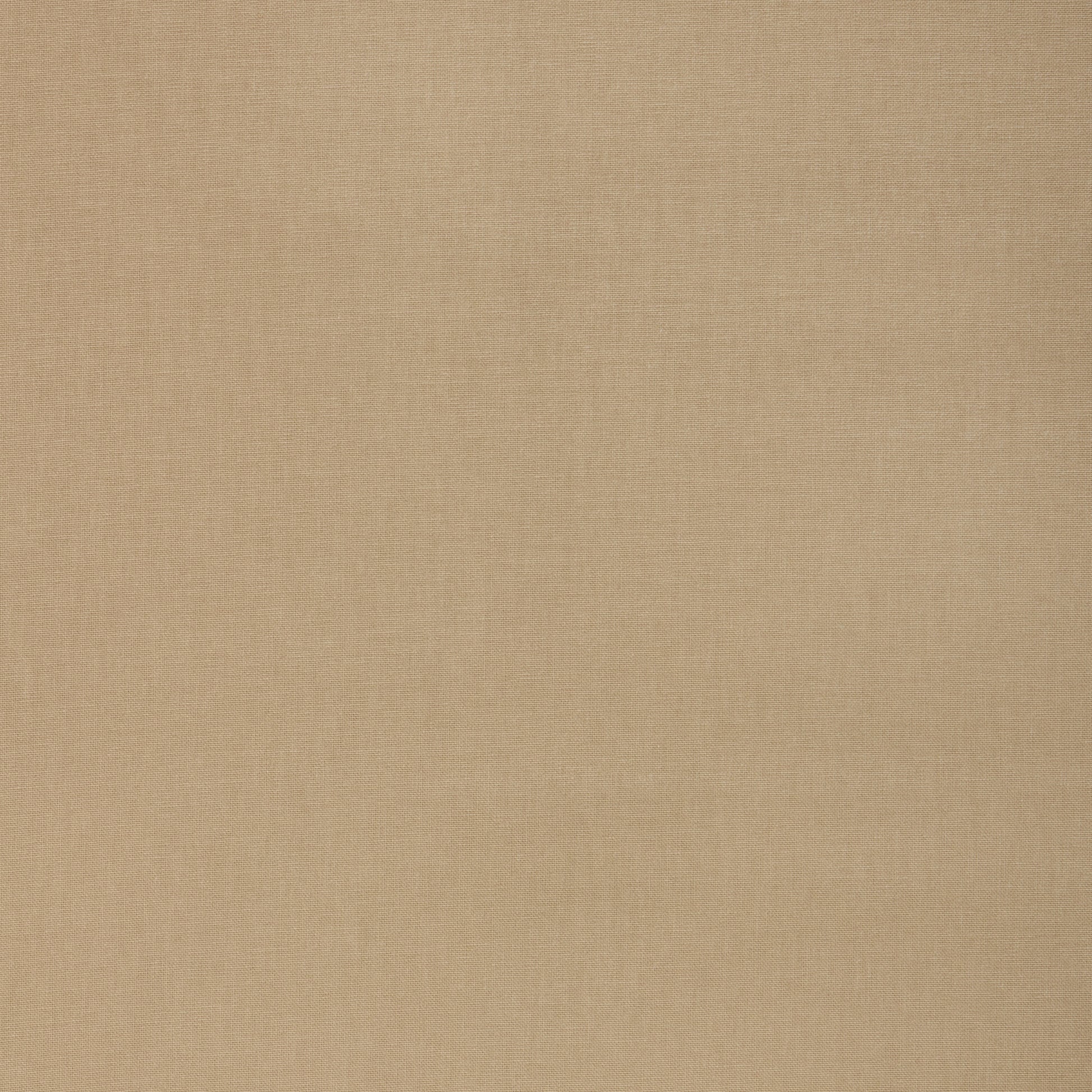 Purchase 37690.1001.0 Kravet Basics, Multi Purpose Essentials - Kravet Basics Fabric