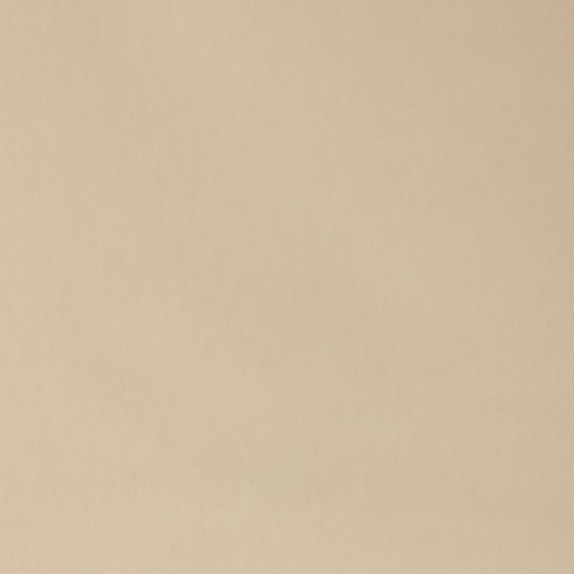 Purchase 37690.101.0 Kravet Basics, Multi Purpose Essentials - Kravet Basics Fabric