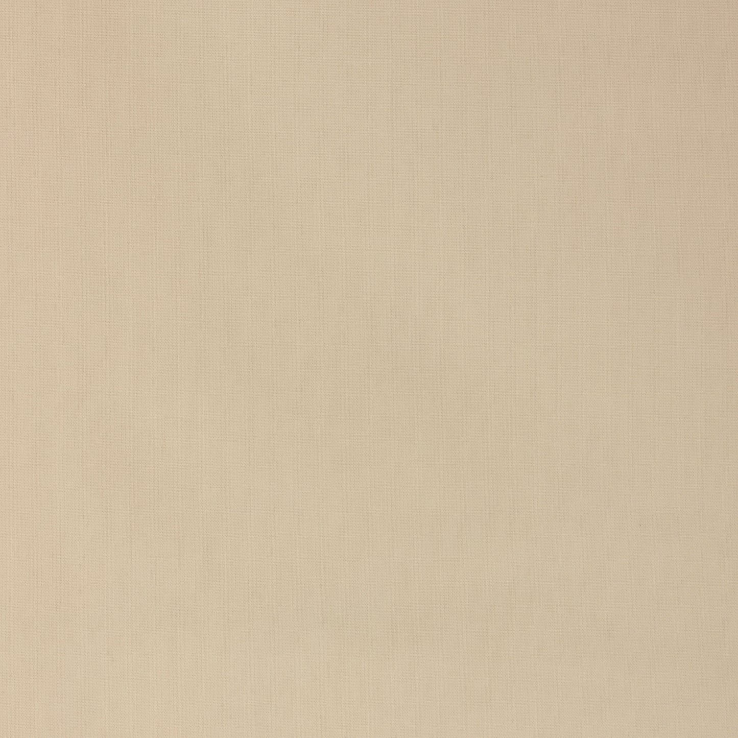 Purchase 37690.101.0 Kravet Basics, Multi Purpose Essentials - Kravet Basics Fabric