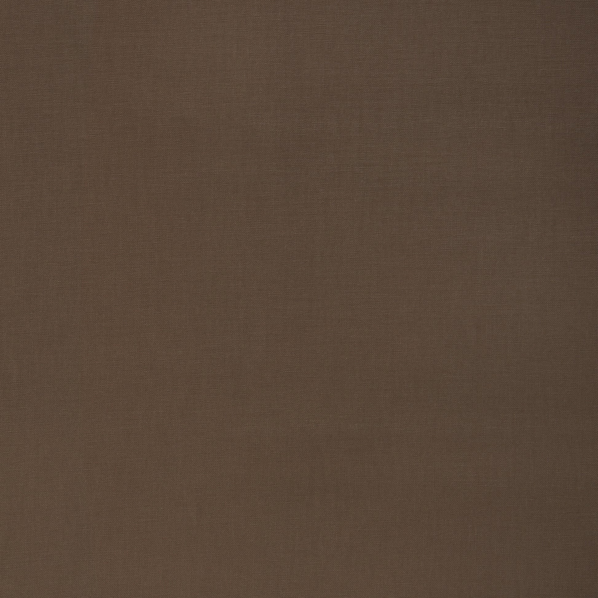 Purchase 37690.106.0 Kravet Basics, Multi Purpose Essentials - Kravet Basics Fabric