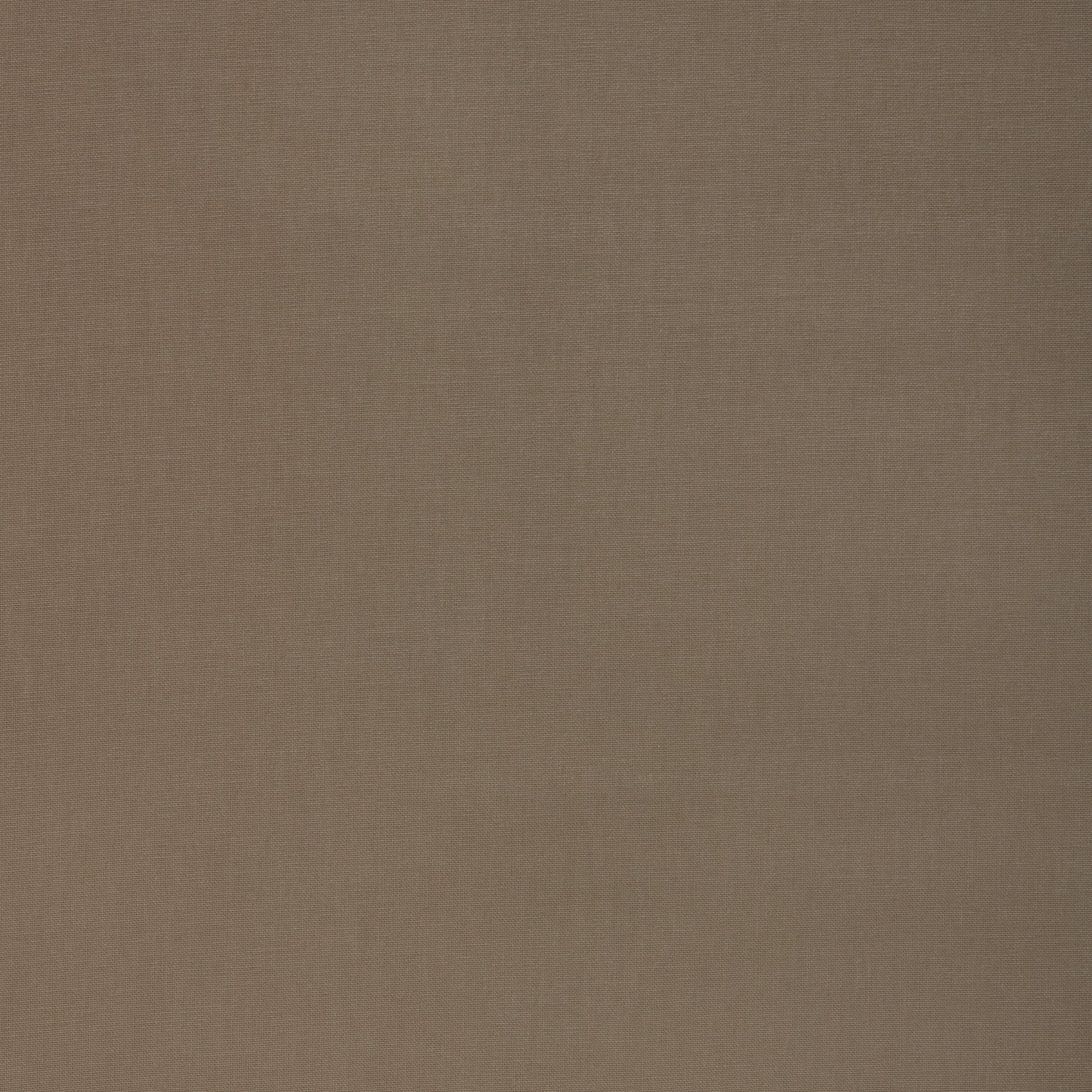 Purchase 37690.11.0 Kravet Basics, Multi Purpose Essentials - Kravet Basics Fabric