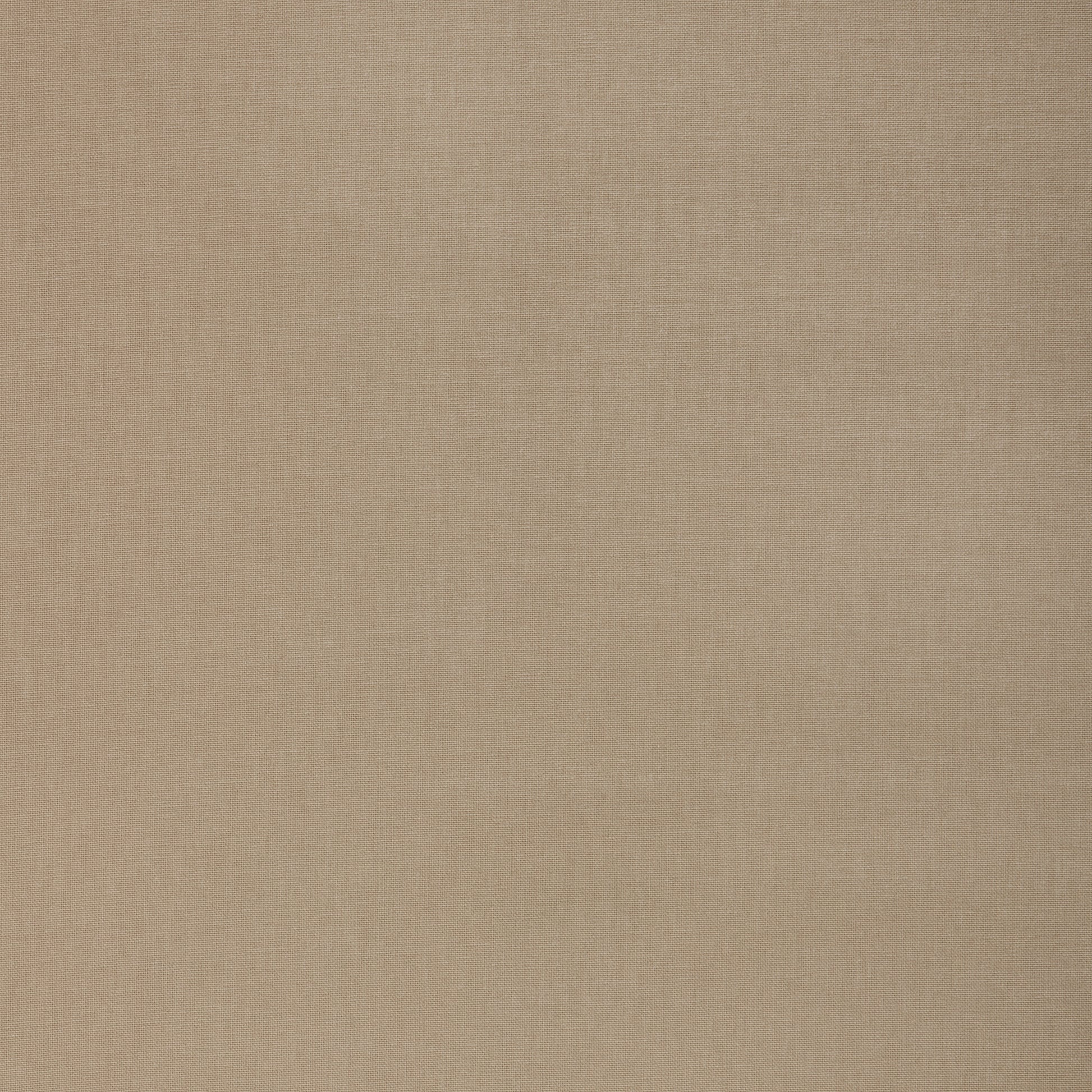 Purchase 37690.111.0 Kravet Basics, Multi Purpose Essentials - Kravet Basics Fabric