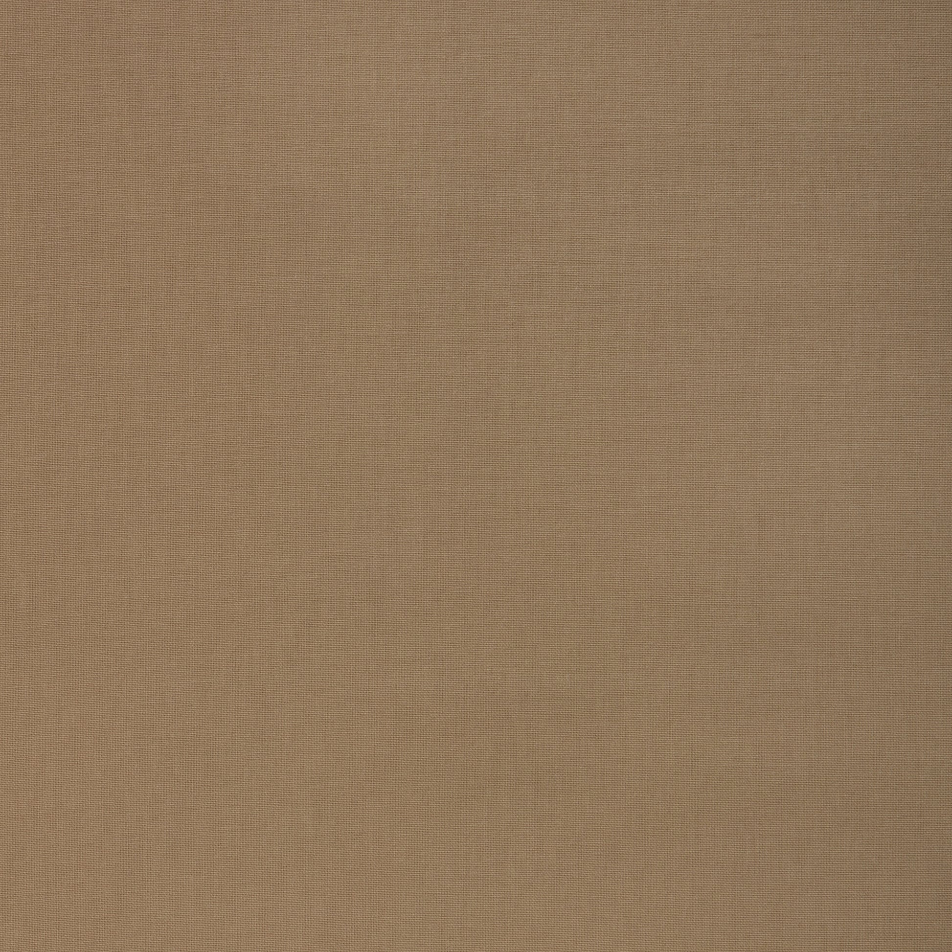 Purchase 37690.1116.0 Kravet Basics, Multi Purpose Essentials - Kravet Basics Fabric