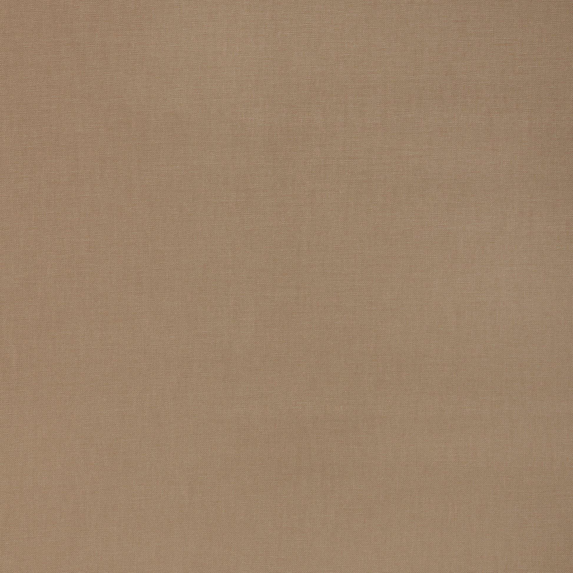 Purchase 37690.116.0 Kravet Basics, Multi Purpose Essentials - Kravet Basics Fabric
