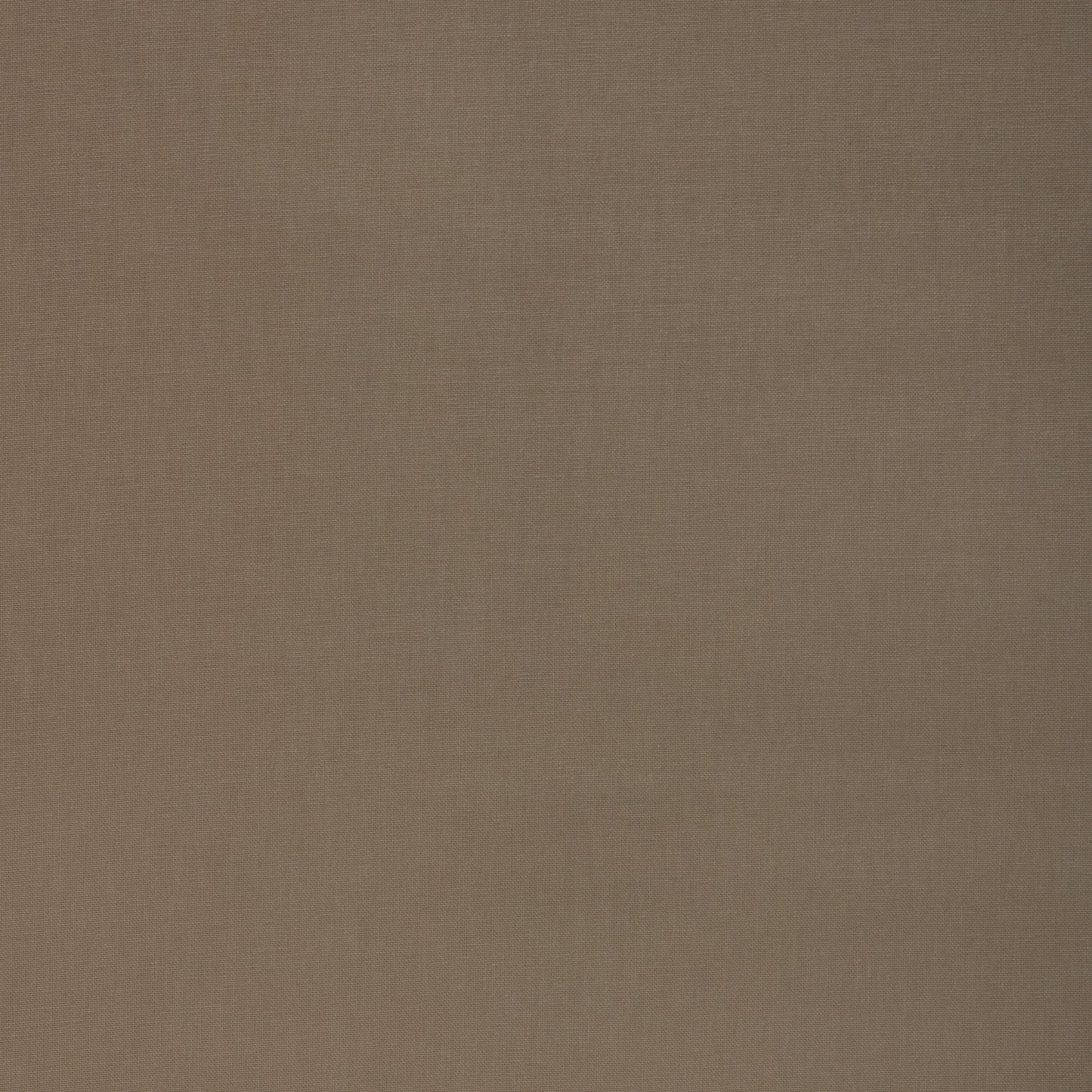 Purchase 37690.11.0 Kravet Basics, Multi Purpose Essentials - Kravet Basics Fabric