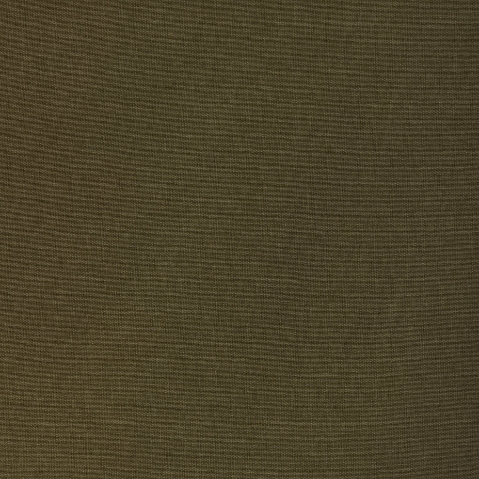 Purchase 37690.123.0 Kravet Basics, Multi Purpose Essentials - Kravet Basics Fabric