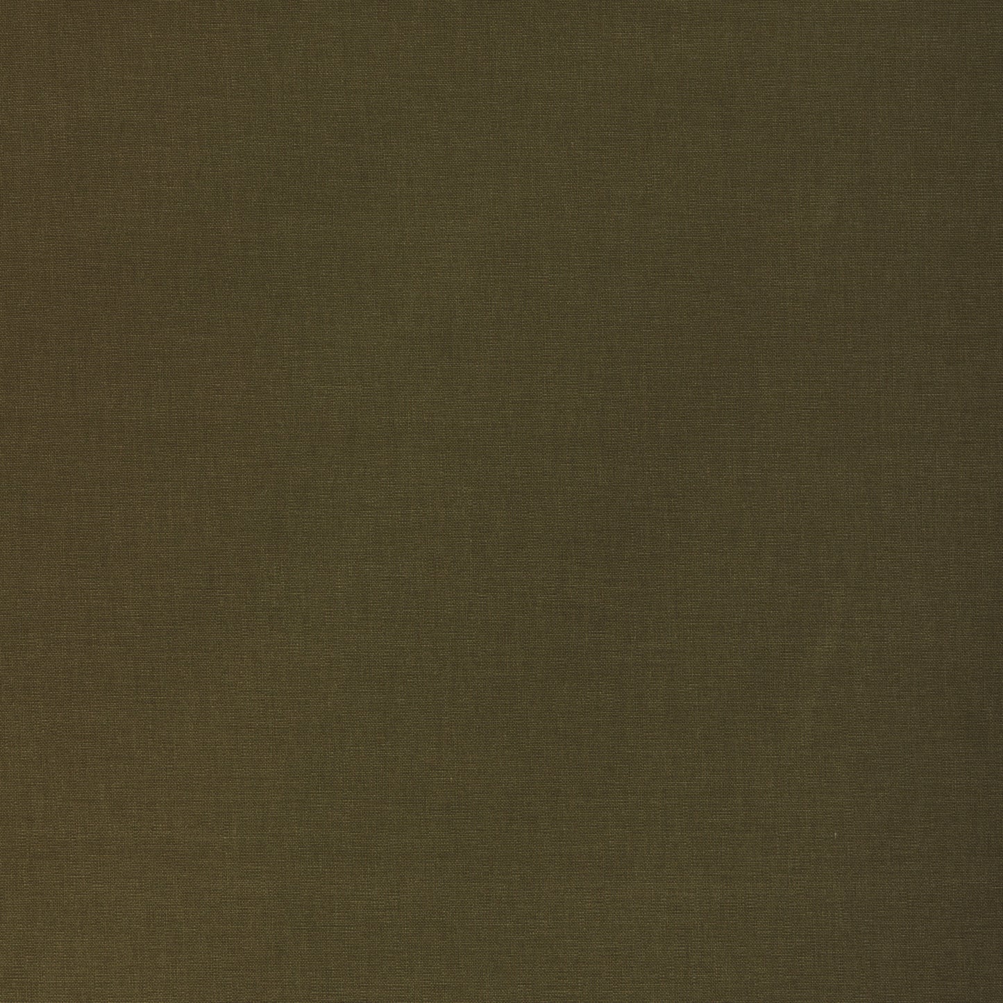 Purchase 37690.123.0 Kravet Basics, Multi Purpose Essentials - Kravet Basics Fabric