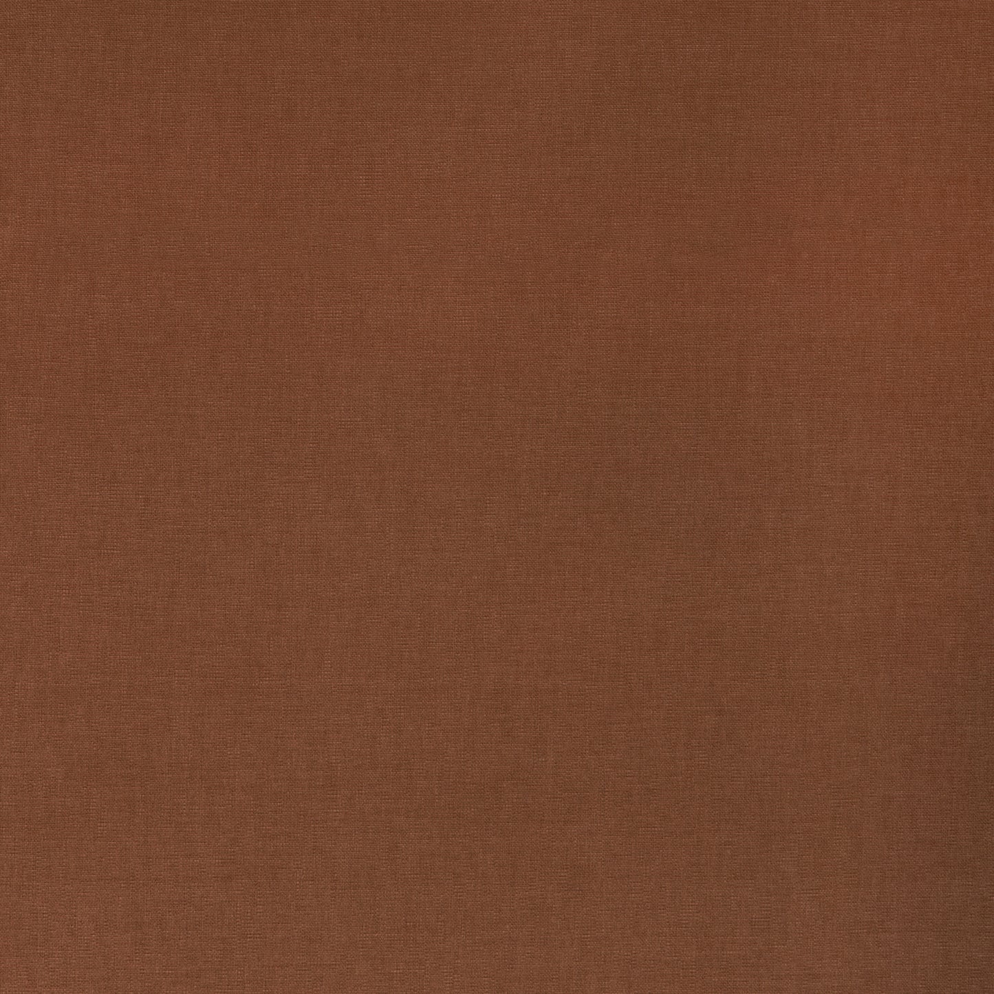 Purchase 37690.124.0 Kravet Basics, Multi Purpose Essentials - Kravet Basics Fabric