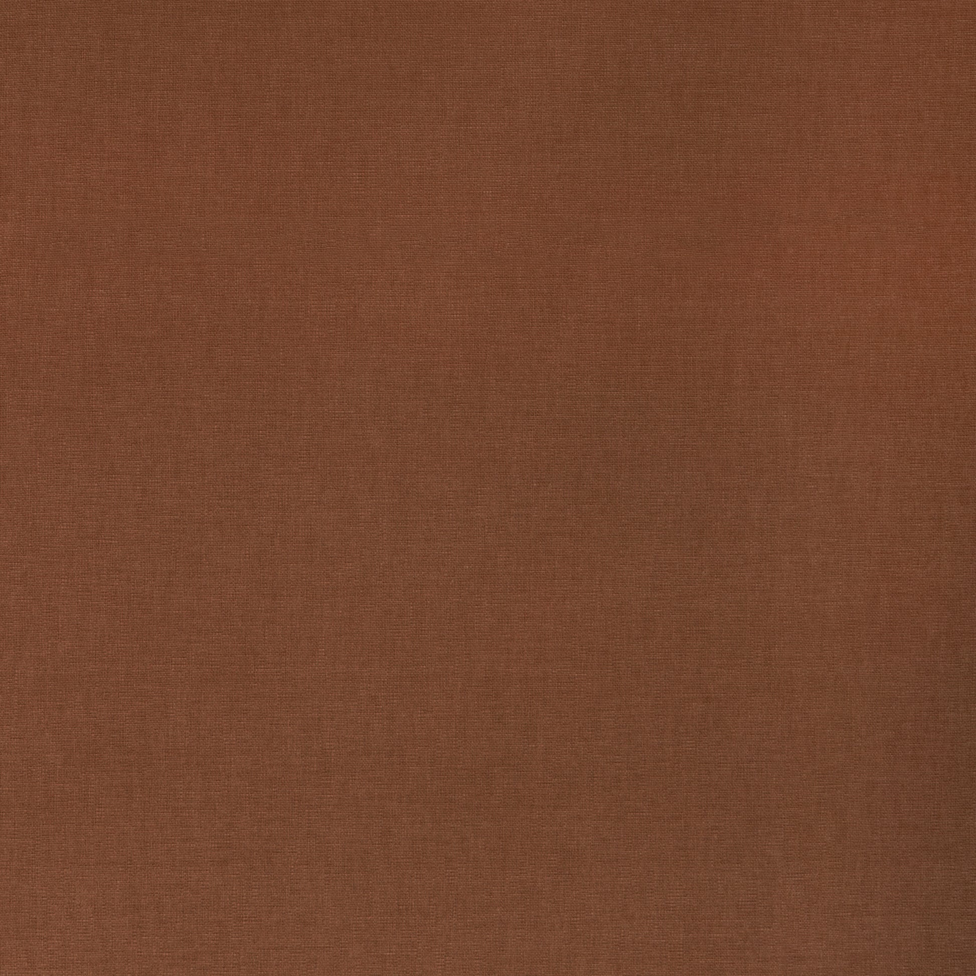 Purchase 37690.124.0 Kravet Basics, Multi Purpose Essentials - Kravet Basics Fabric