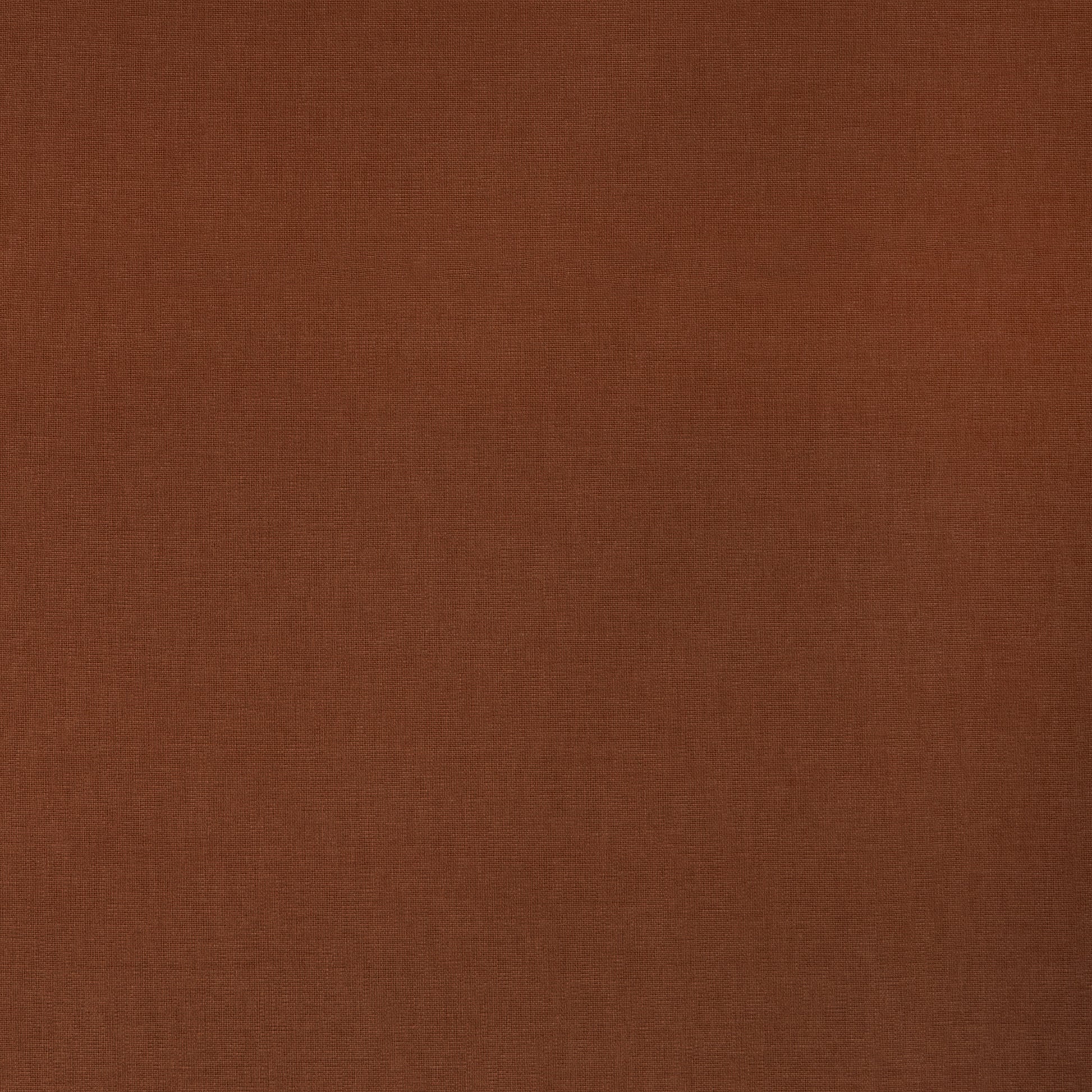 Purchase 37690.12.0 Kravet Basics, Multi Purpose Essentials - Kravet Basics Fabric