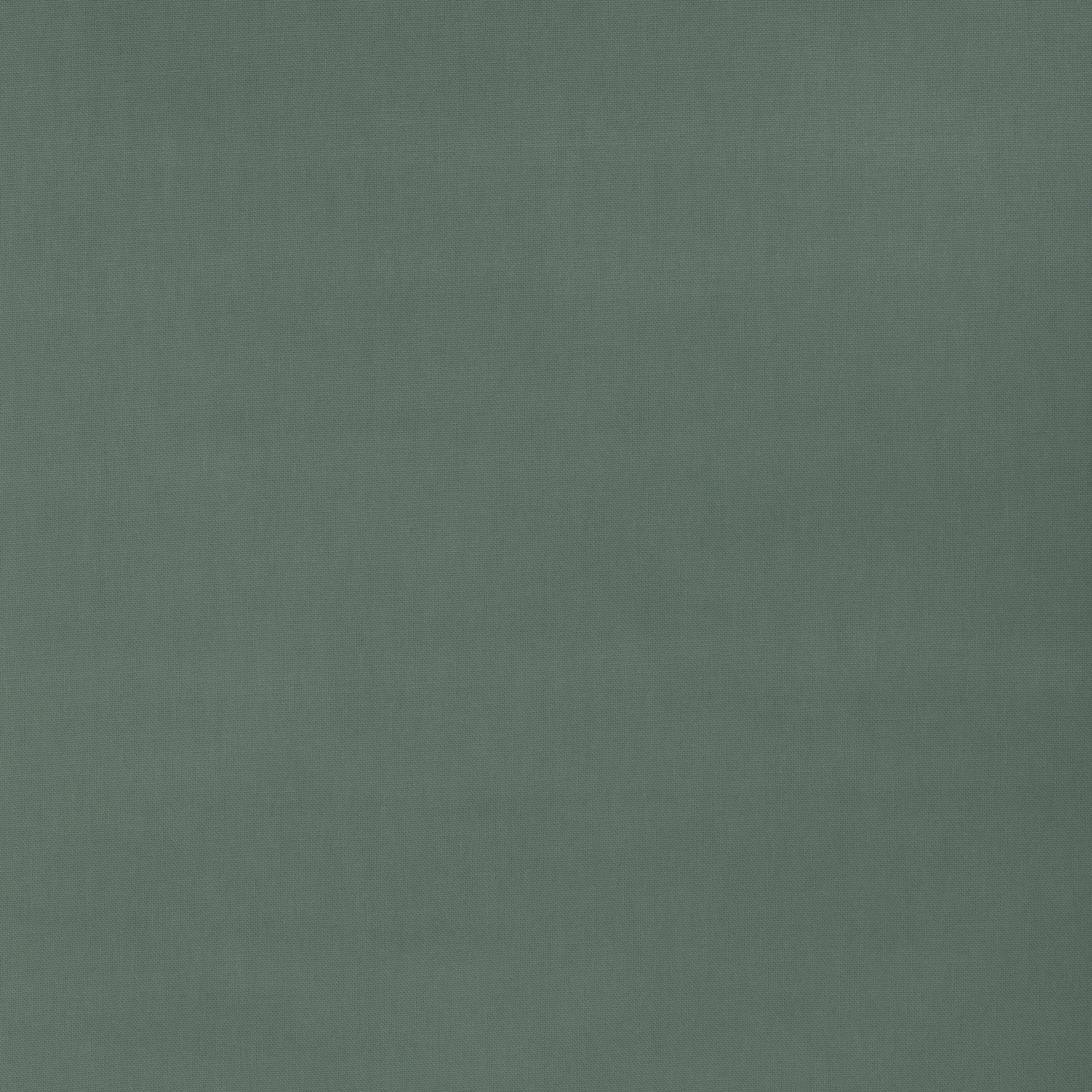 Purchase 37690.13.0 Kravet Basics, Multi Purpose Essentials - Kravet Basics Fabric