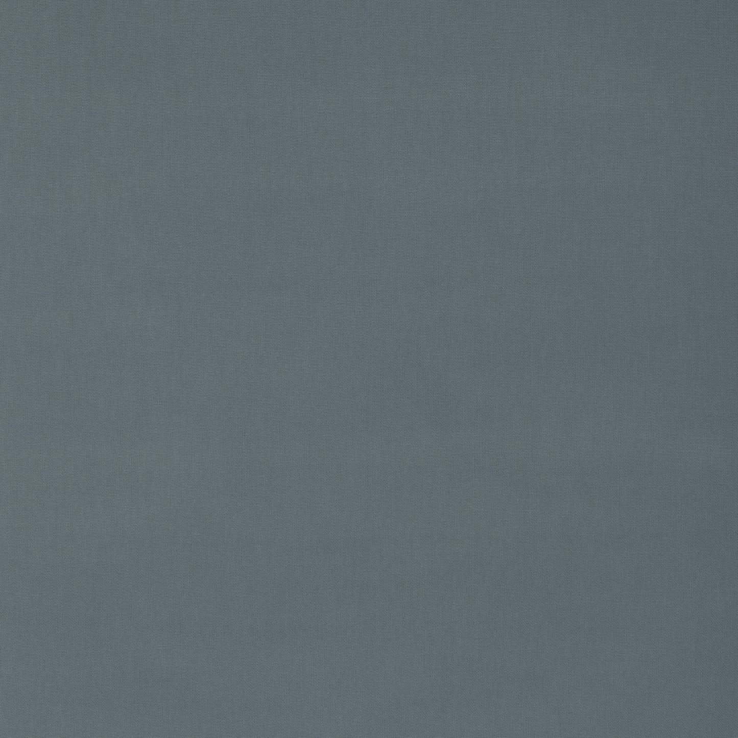 Purchase 37690.15.0 Kravet Basics, Multi Purpose Essentials - Kravet Basics Fabric