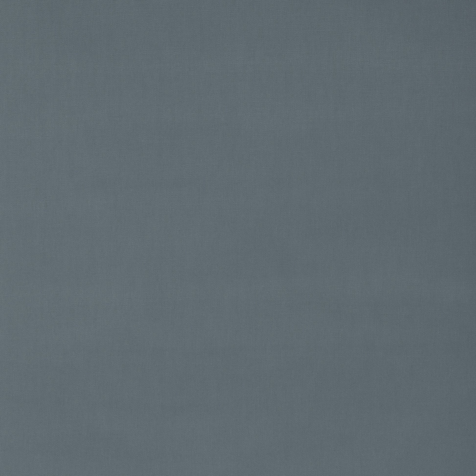 Purchase 37690.15.0 Kravet Basics, Multi Purpose Essentials - Kravet Basics Fabric